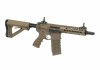 Replika CM16 SRS - Desert tan